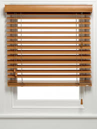 Vertical Blinds - Urban Chic